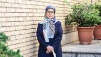 زنان قربانی برنامه&zwnj;های توسعه شدند!