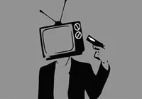چرا تلویزیون منفعل و نمایش&zwnj;خانگی هر روز عصبانی&zwnj;تر می&zwnj;شود؟