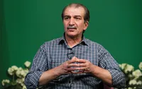 نمایش عریان خشونت نشانه ناتوانی هنرمندان در ارائه هنرمندانه تصویر است