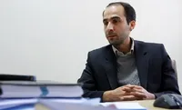 چگونه توسعه اجتماعی را از درون مساجد آغاز کنیم؟