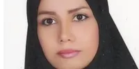 نگاهی بر راهکارهای بهداشت دانش آموزان در مدارس