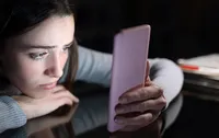 میکروسلبریتی با نوجوان و زندگی روزمره&zwnj;اش چه می&zwnj;کند؟