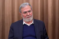 شهید نصرالله، سیدالشهدای آزادی فلسطین است