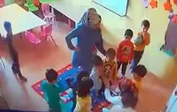 نیروی انسانی ارزان، عامل بحران در مهدکودک&zwnj;ها