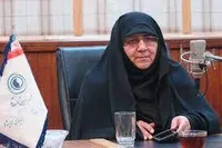 امام&zwnj;خمینی (ره) احیاگر هویت&zwnj;زن در عصرحاضر