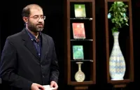 طغیان سبک زندگی غربی