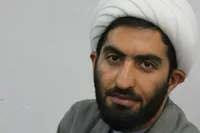 نسبت انقلاب اسلامی با تکنیک&zwnj; و مدرنیته