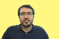 مکتب تفکیک و انقلاب اسلامی