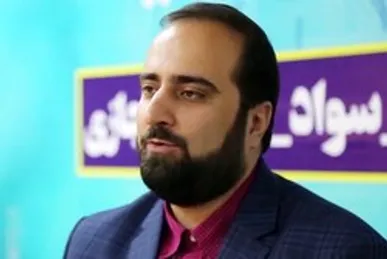 نیازمند نظام تولید محتوا در پیام رسان‌ها هستیم