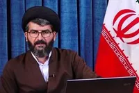 جوانان به انقلاب پشت نکرده&zwnj;اند؛ شناخت ندارند