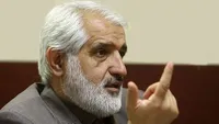 برگزاری جشن ابتذال شهرداری تهران با برنامه از پیش تعیین شده بود/ برخی به دنبال کاهش حساسیت&zwnj;های اعتقادی مردم هستند/ ظاهرا آقای نجفی به پایان کار خود رسیده