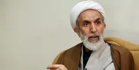 امام زمان (عج) برای قیام، منتظر مسجدی&zwnj;هاست