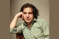 یک درام روانشناسانه کلانشهری