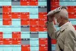 معجزه‌های کم فروغ جنوب شرق آسیا