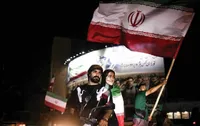 حمله اسرائیل به ایران و احیای همبستگی ملی بین ایرانیان