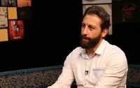 فقدان فرصت&zwnj;های بومی نوجوان ایرانی را جذب &laquo;کی&zwnj;پاپ&raquo; می&zwnj;کند