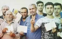 تاثیرات ساخت اجتماعی بر ناکارآمدی احزاب سیاسی