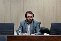 ایده هویت&zwnj;گرایی؛ پاسخ به چرایی دین&zwnj;ستیزی در عصر حاضر