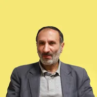 رحمتی برای همگان