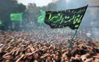 دلیل عزاداری حضرت زهرا(س) در فاطمیه اول و دوم چیست؟