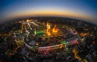 چرا برای بزرگداشت نهضت عاشورا به روش بحث و گفتگو اکتفا نمی&zwnj;شود