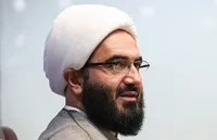نکات کلیدی در تحلیل بیانیه گام دوم
