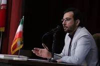 آغاز فلسفه غرب با سقراط و ارسطو رقم خورد