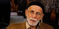 شعر نوحه باید مطابق روایات باشد