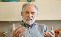 &laquo;رجوع به خود&raquo; کلید گشاینده همه در&zwnj;های بسته