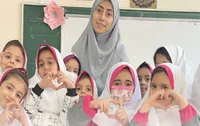 &laquo;حل&zwnj;المسائل&raquo; استفاده از رسانه