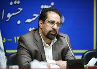 ایران پیش از رضاخان، حقیقتی که همه اشتباه می&zwnj;کنند