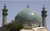 جایگاه بخشی به کتاب&zwnj;خوانی با طرح &laquo;شنبه&zwnj;های با کتاب&raquo;