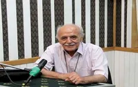 خاطرات با صدا می&zwnj;مانند