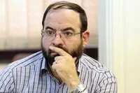 مدیریت تنوع قومی و گام دوم انقلاب
