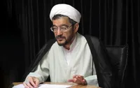 نهج&zwnj;البلاغه کتاب سیاست است