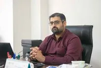 هیاهوی پررنگ و لعاب شبکه&zwnj;های اجتماعی بی&zwnj;محتوا!
