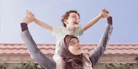 بانوی شایسته از دیدگاه قرآن کیست؟