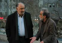 می&zwnj;خواستم بگویم که نسل جدید هم مثل قدیمی&zwnj;ها معنای رفاقت را می&zwnj;فهمد