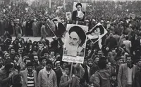 عقلانیت انقلابی&nbsp;