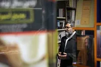 ایده تشکیل ترنجستان از کجا آمد؟