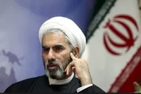 صلح&zwnj;های بر باد رفته و آنچه در راه است