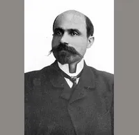 رئیس نظمیه تهران آلت دست مشروطه خواران!