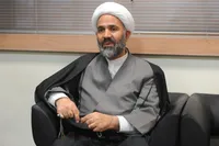 چرا علیرغم دستور صریح رئیس قوه قضائیه، دادستان علیه رسانه&zwnj;های هتاک درباره زوار عراقی اعلام جرم نمی&zwnj;کند؟