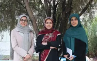 بلاگری در خدمت جهان سرمایه&zwnj;داری