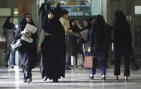 بخشی&zwnj;نگری در سیاستگذاری حجاب، آسیب&zwnj;زاست