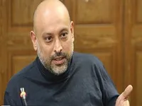 منتظر حوادث غافلگیرکننده باشید