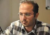 داستان یک انتخاب؛ دیدن گلوله یا باران