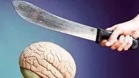 تفاوت&zwnj;های ماهوی ترور و جهاد
