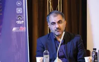 مشکلات موجود بر سر راه افزایش جمعیت