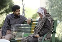 شبنم قلی&zwnj;خانی و چالش بازی در ۲ نقش